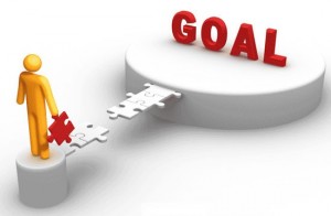 اهداف راه اندازی یک سایت