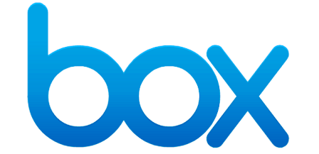 سرویس Box