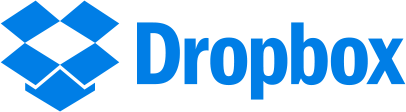 سرویس DropBox