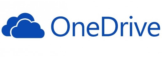 سرویس OneDrive مایکروسافت
