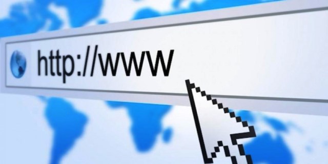 شناخت اولیه از فرآیند ثبت دامنه اینترنتی | کدنویسی به زبان ساده