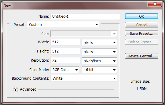 طراحی فلت چیست؟! به همراه مثال تصویری | کدنویسی به زبان ساده - youcode.ir