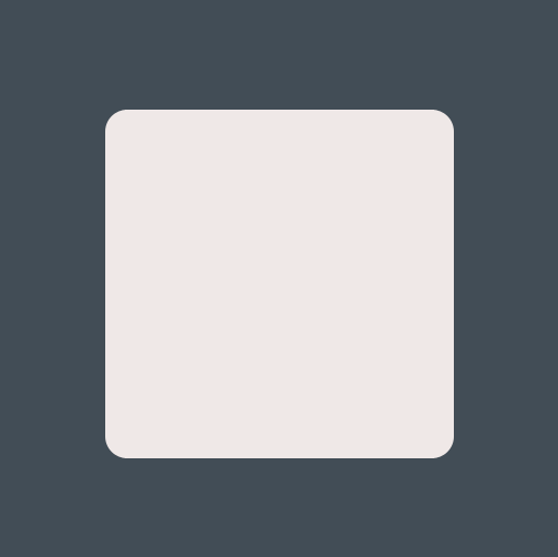 طراحی فلت چیست؟! به همراه مثال تصویری | کدنویسی به زبان ساده - youcode.ir