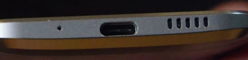 HTC10-BoomSound-Hi-Fi