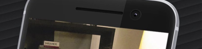 htc10-Promising-selfie-camera