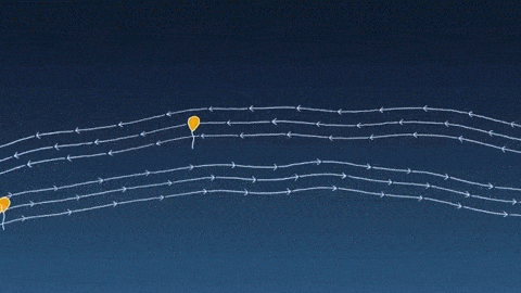 تکنولوژی های جدید گوگل ،مفهومی و بلند پروازانه