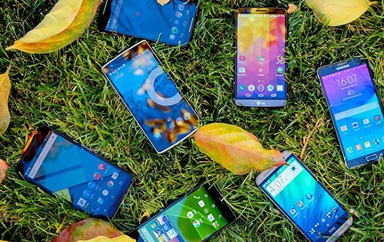 ۱۴۴۱-۰۵۰۵۳۸۸۴۰