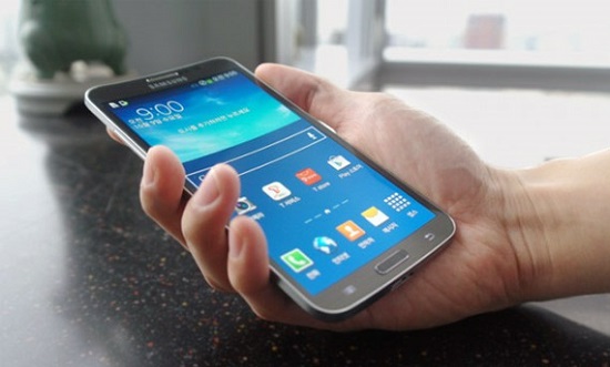 ۱۸۶۶۸-۰۵۰۷۰۱۸۰۲