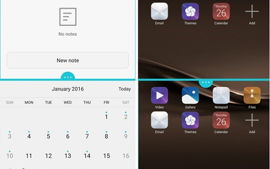 مهمترین مزیت های اندروید نسبت به IOS اپل