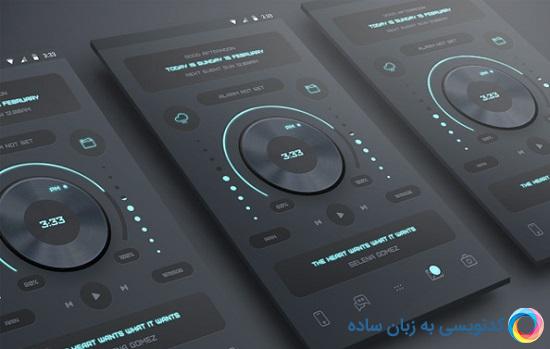 ۷۵۶۰۹-۰۵۰۵۳۸۷۲۷