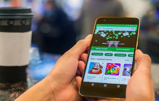 ۸۲۱۴۷-۰۵۰۷۰۱۱۰۸