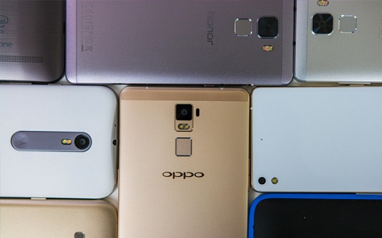 ۸۴۲۴۲-۰۵۰۵۳۸۲۴۲