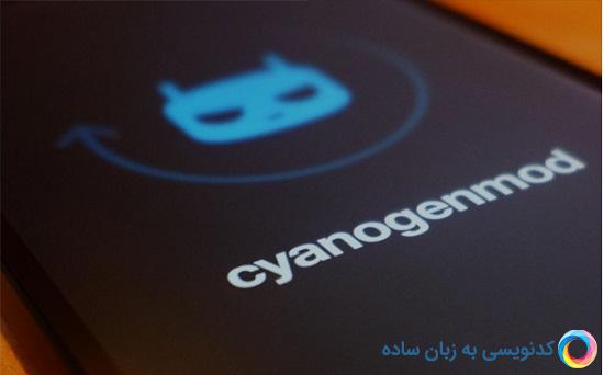 ۹۸۳۴۵-۰۵۰۷۰۱۷۰۶