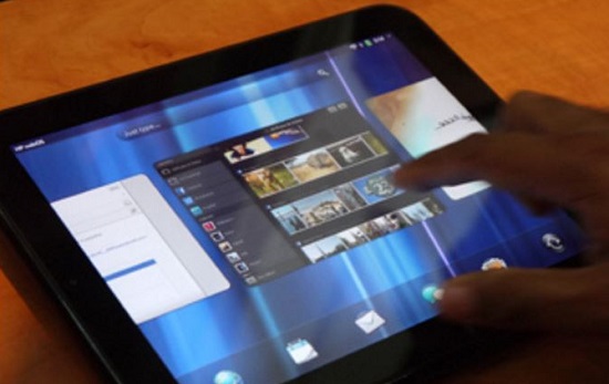 مهمترین مزیت های اندروید نسبت به IOS اپل