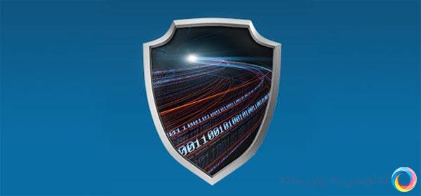 مهمترین موارد برای نصب و استفاده از ویندوز 10 چیست؟