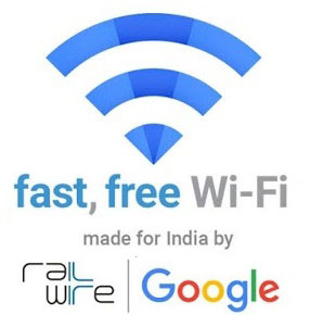 google-wifi-india