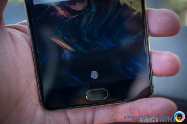 تاثیرات بنیادی آیفون 7 بر روی بازار دستگاه های اندرویدی