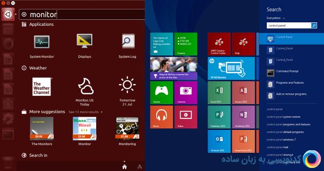 اوبونتو در برابر ویندوز؛ برتری های لینوکس اوبونتو چیست؟