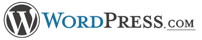 تفاوت های نسخه رایگان Wordpress.com و سرویس Wordpress.org