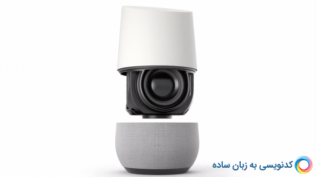 محصولات گوگل 2016 که به تازگی معرفی شدند