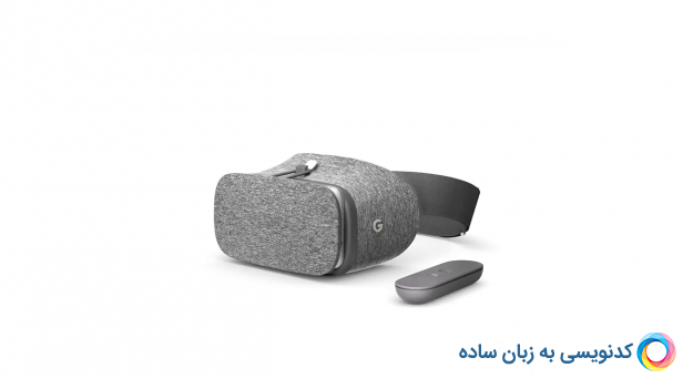 محصولات گوگل 2016 که به تازگی معرفی شدند