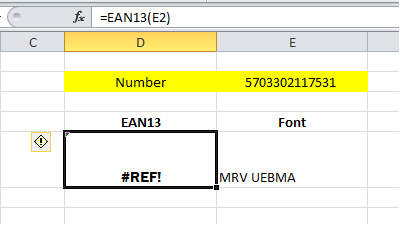 ean13-formula-excel-2010-error