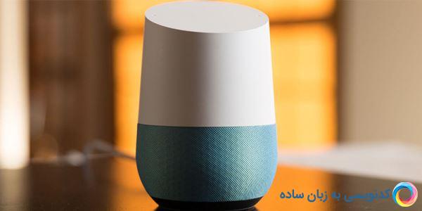 با جذابترین و کاملترین فناوری های سال 2016 بهتر آشنا شوید