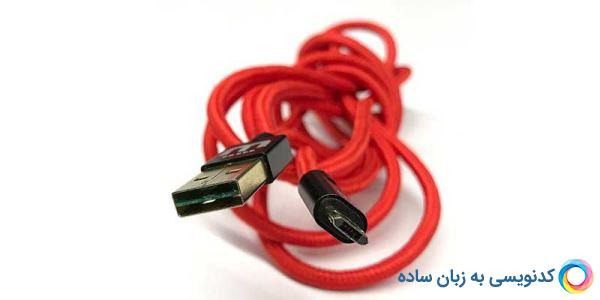 با جذابترین و کاملترین فناوری های سال 2016 بهتر آشنا شوید