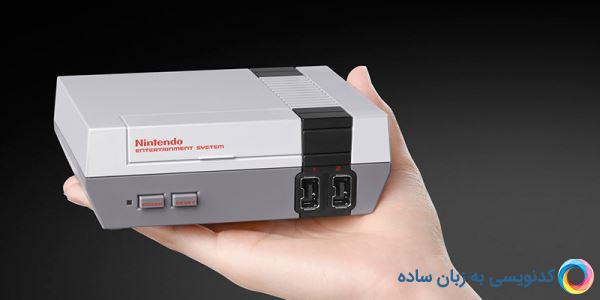 با جذابترین و کاملترین فناوری های سال 2016 بهتر آشنا شوید