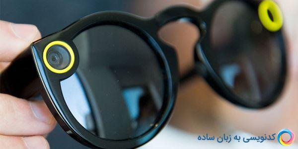 با جذابترین و کاملترین فناوری های سال 2016 بهتر آشنا شوید