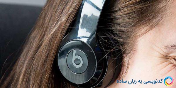 با جذابترین و کاملترین فناوری های سال 2016 بهتر آشنا شوید