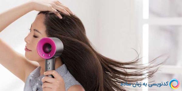 با جذابترین و کاملترین فناوری های سال 2016 بهتر آشنا شوید