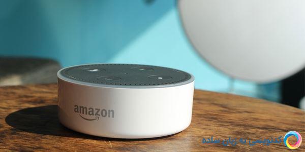 با جذابترین و کاملترین فناوری های سال 2016 بهتر آشنا شوید