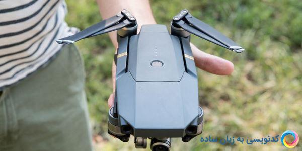 با جذابترین و کاملترین فناوری های سال 2016 بهتر آشنا شوید