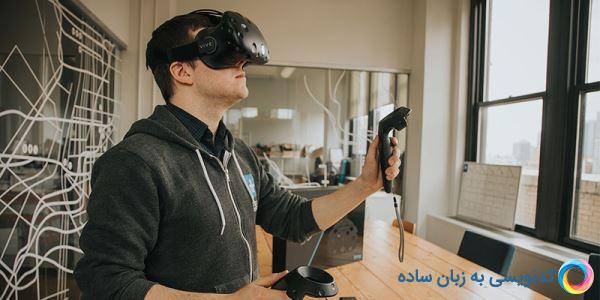 با جذابترین و کاملترین فناوری های سال 2016 بهتر آشنا شوید