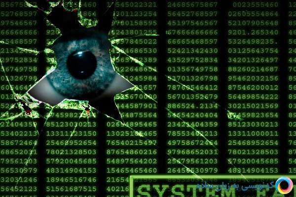 نشانه های حیاتی ویروسی و هک شدن سیستم را بشناسید