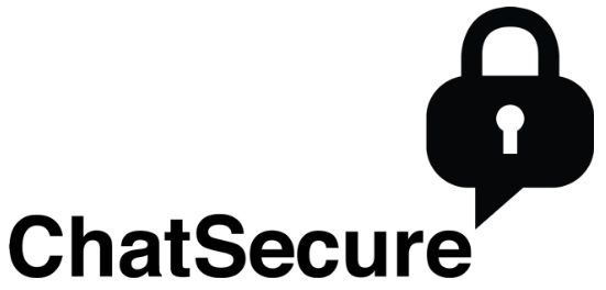 با پنج پیام رسان ایمن در محیط های خصوصی آشنا شوید