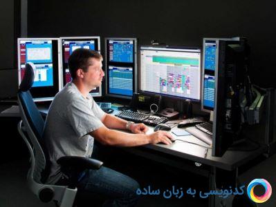 Google٬ Google Tech٬ تکنولوژی گوگل٬ گوگل٬ گوگل پیکسل٬ گوگل فون٬ گوگل هوم٬ محصولات گوگل٬ موبایل پیکسل٬ موتور جستجو گوگل