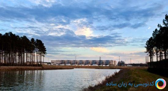 Google٬ Google Tech٬ تکنولوژی گوگل٬ گوگل٬ گوگل پیکسل٬ گوگل فون٬ گوگل هوم٬ محصولات گوگل٬ موبایل پیکسل٬ موتور جستجو گوگل