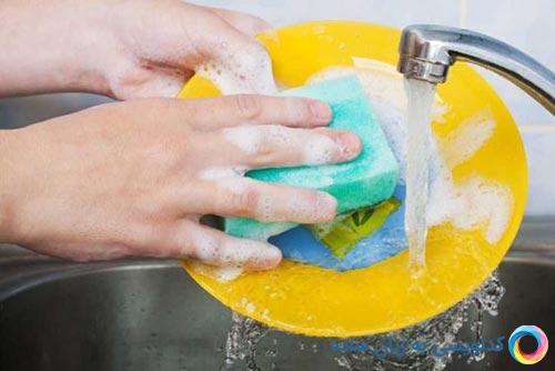 حقایقی جالب درباره زندگی شخصی و کاری بیل گیتس