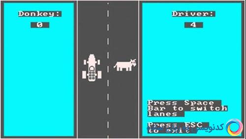 حقایقی جالب درباره زندگی شخصی و کاری بیل گیتس