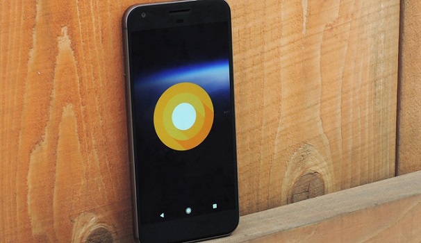 معرفی اندروید O با مدیریت بهینه انرژی و اعلان ها