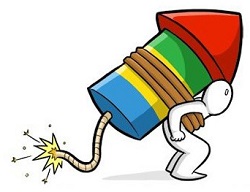 امکانات حرفه ای گوگل کروم در اندروید که باید بدانید