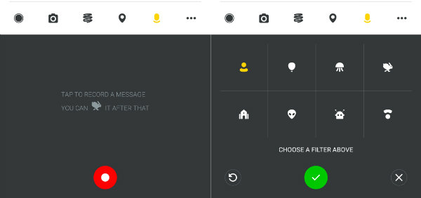 پیام رسان Wire ، اپلیکیشن پیام رسان سریع و امن