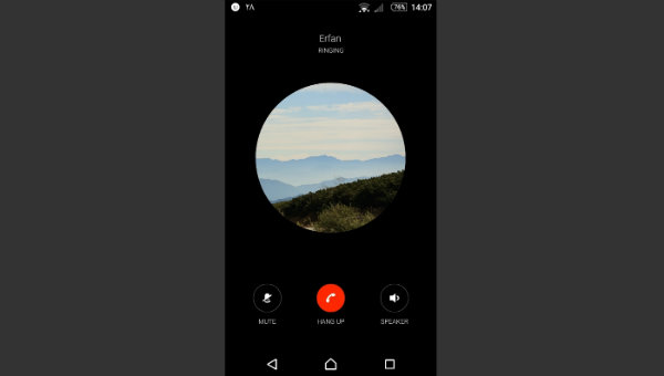 پیام رسان Wire ، اپلیکیشن پیام رسان سریع و امن