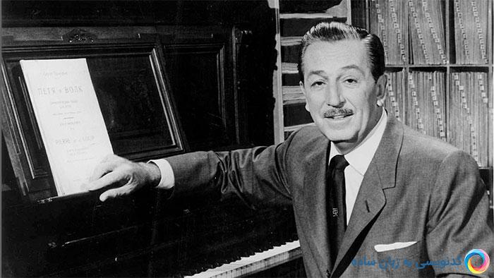 شرکت های بزرگ که موفقیت و کارشان از گاراژ شروع شد