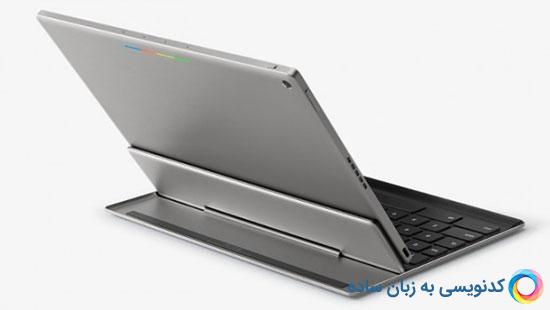 پرفروش ترین و بهترین تبلت های سال 2017 را بشناسید