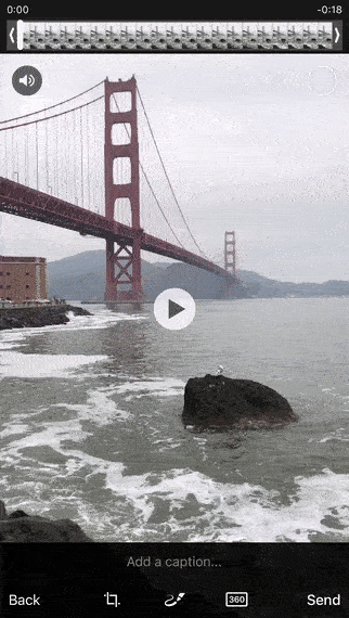 برقراری تماس صوتی تلگرام بالاخره به ایران رسید