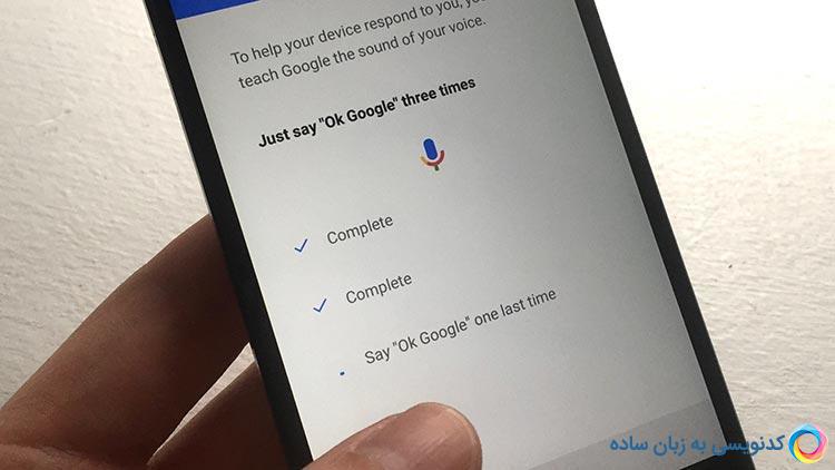 روش های ساده و کاربردی آنلاک کردن گوشی اندرویدی