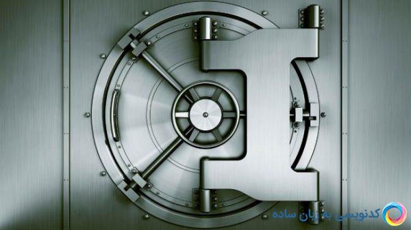 مشکلات ویندوز 10 بهمراه راهکارهای برطرف کردن آنها